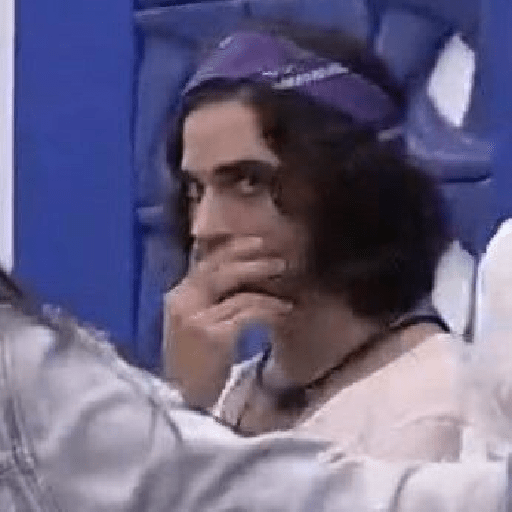 Reação  11