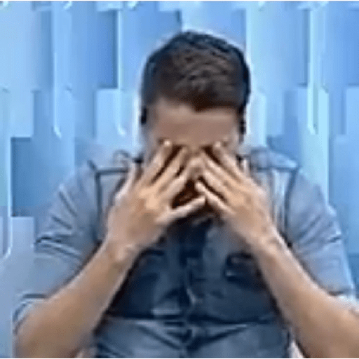Reação  12
