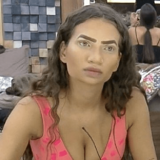 Reação  14