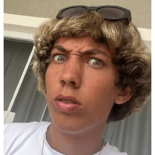 Reação  16