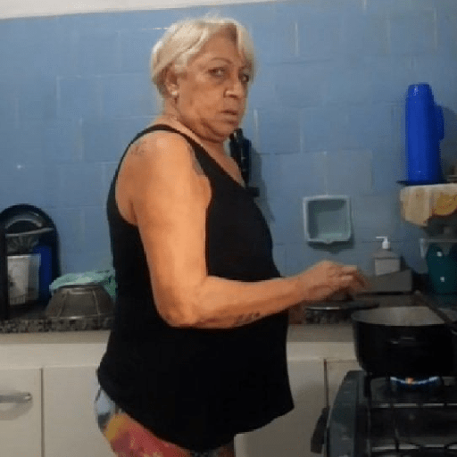 Reação  18