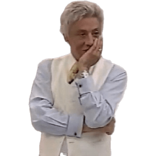 Reação  22