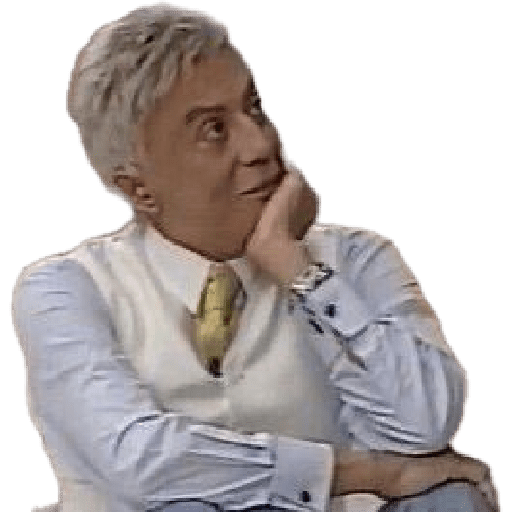Reação  23