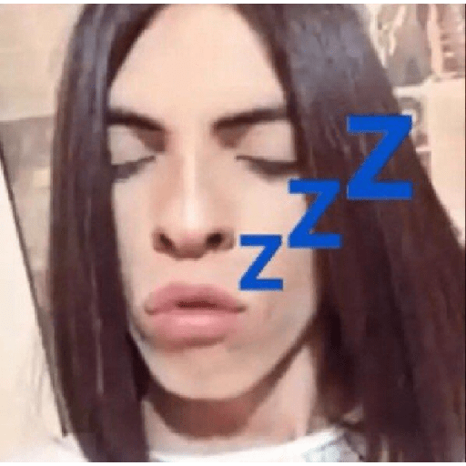 Reação  25