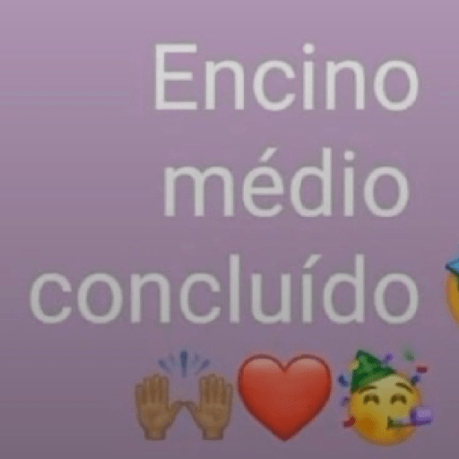 Reação  28