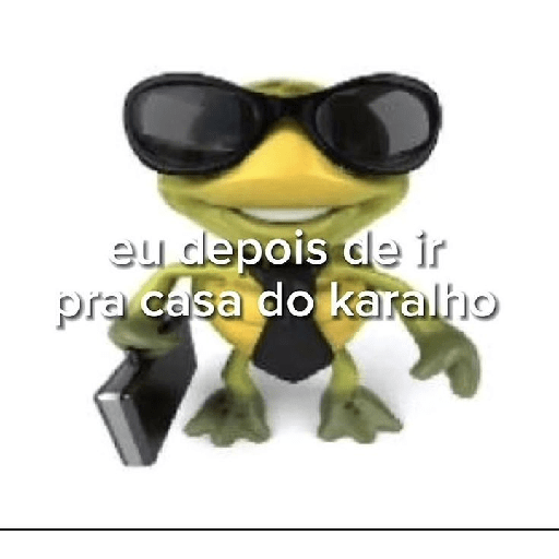 Reação  30