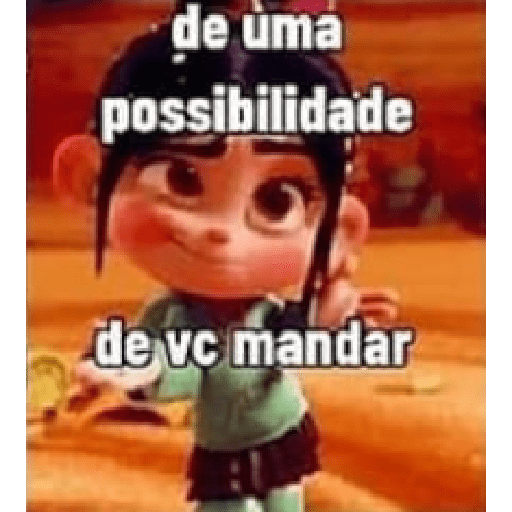 😜🤤♥️ 10