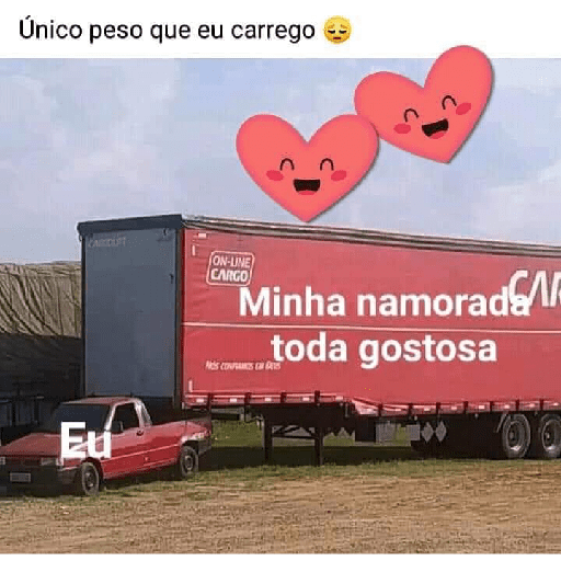 😜🤤♥️ 23