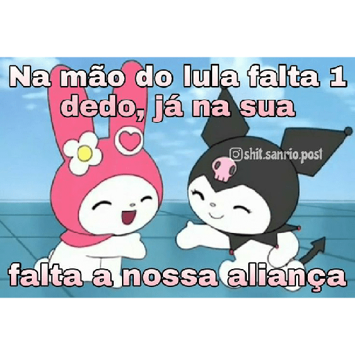 😜🤤♥️ 1