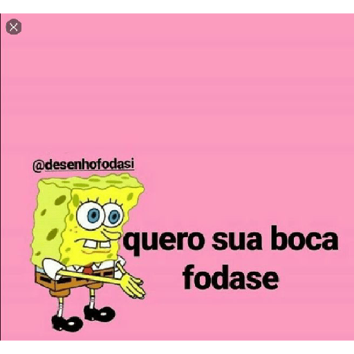 😜🤤♥️ 2