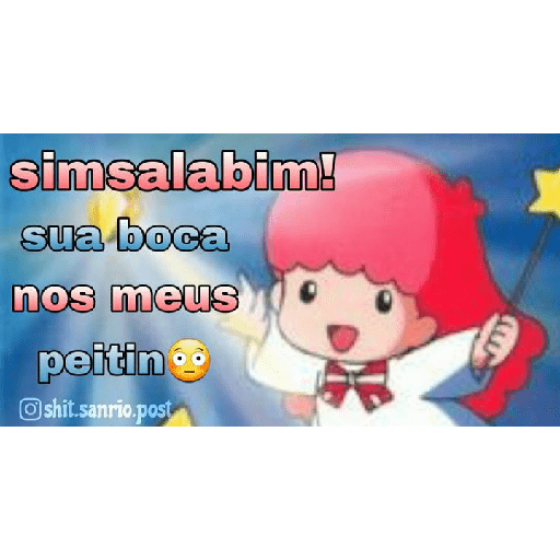 😜🤤♥️ 5