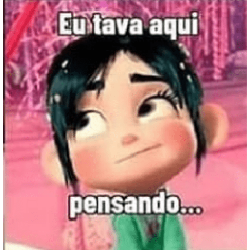 😜🤤♥️ 9