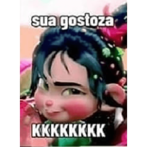 😜🤤♥️ 12