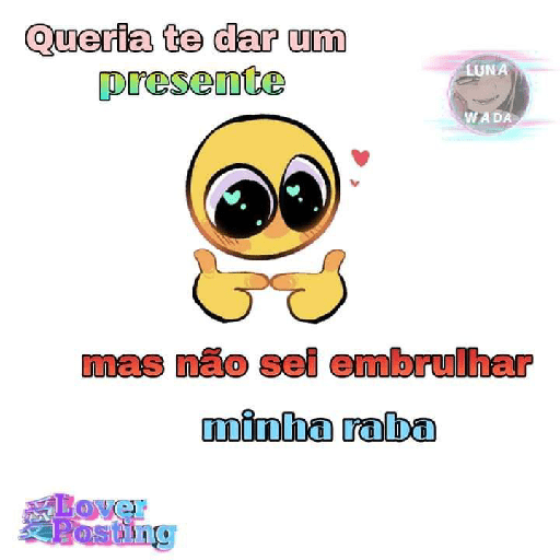 😜🤤♥️ 25