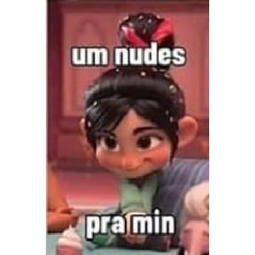 😜🤤♥️ 11