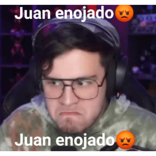 JuanSGuarnizo sin contexto 2