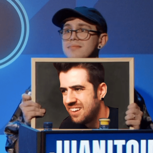 JuanSGuarnizo sin contexto 12