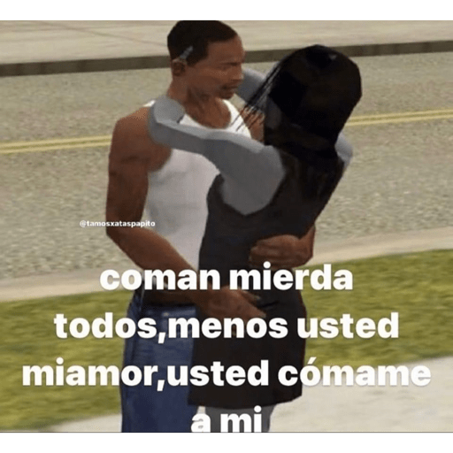 In love 29