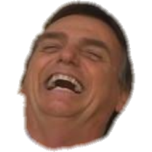 Risos