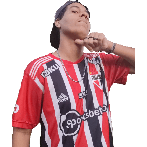 Kkkkkkkkkkkk fudeu  11