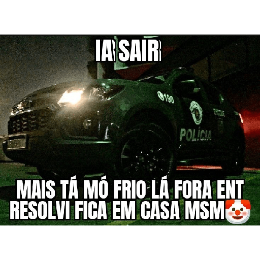 Kkkkkkkkkkkk fudeu  12