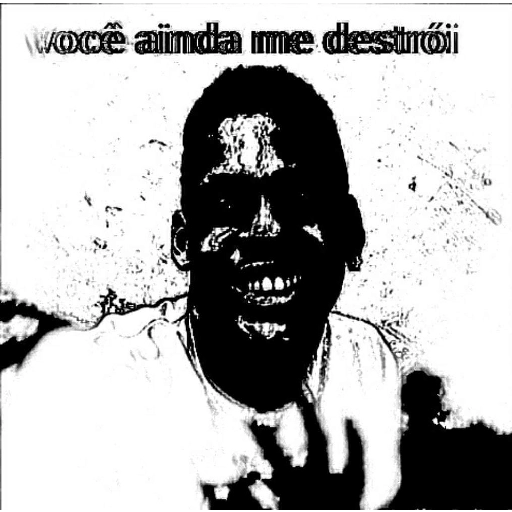 Kkkkkkkkkkkk fudeu  19