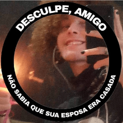 Kkkkkkkkkkkk fudeu  23