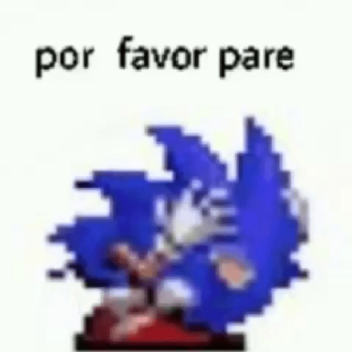 Kkkkkkkkkkkk fudeu  2