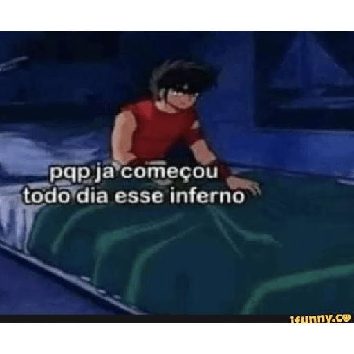 Kkkkkkkkkkkk fudeu  3