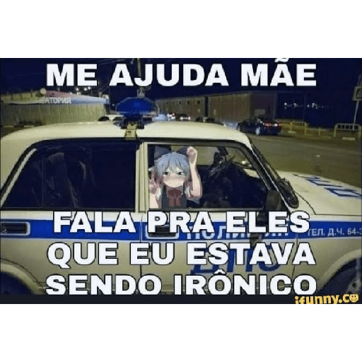 Kkkkkkkkkkkk fudeu  4