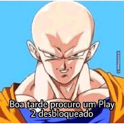 Kkkkkkkkkkkk fudeu  6