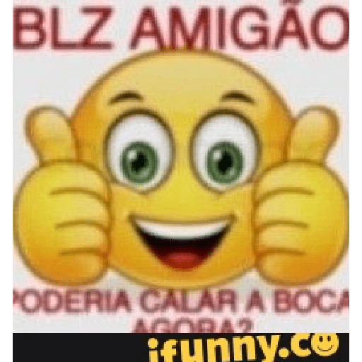 Kkkkkkkkkkkk fudeu  7