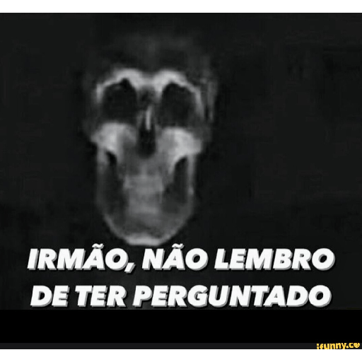 Kkkkkkkkkkkk fudeu  8