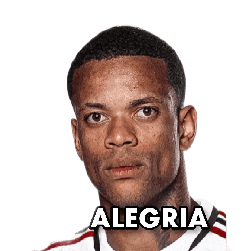 Kkkkkkkkkkkk fudeu  14