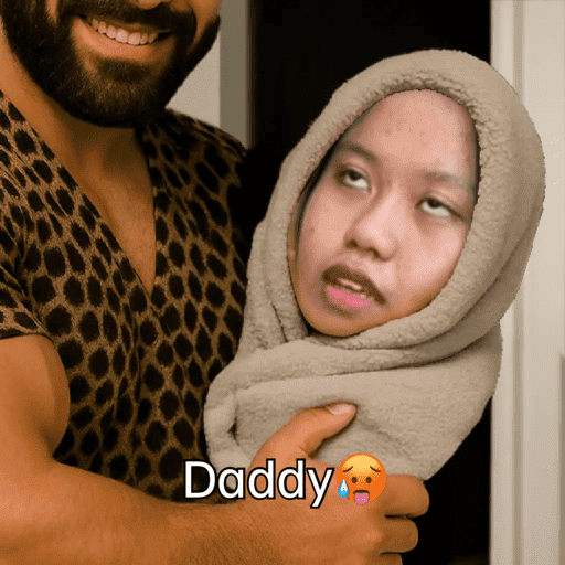 My stickers 20
