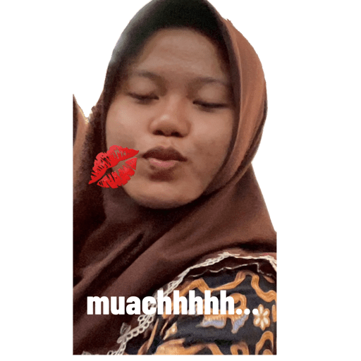 My stickers 10