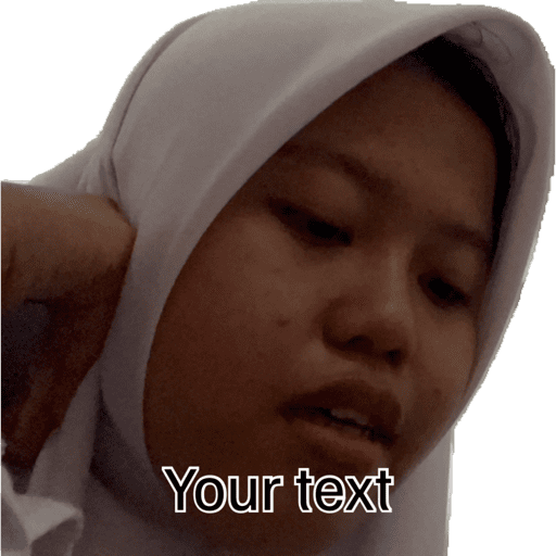 My stickers 14