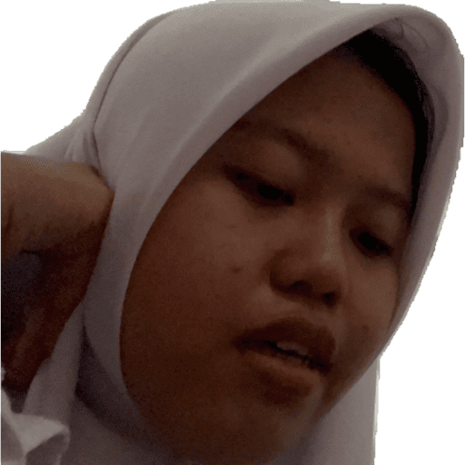 My stickers 15
