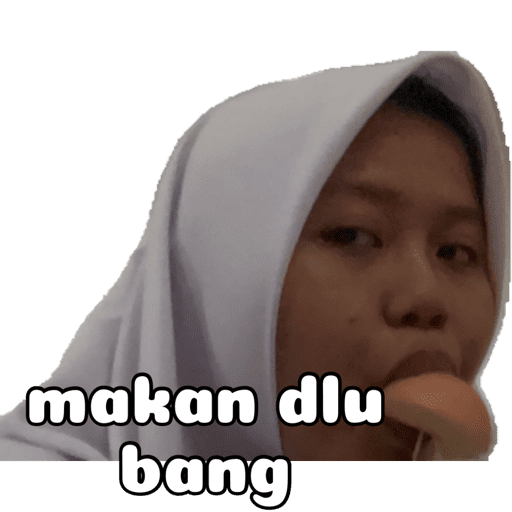 My stickers 13