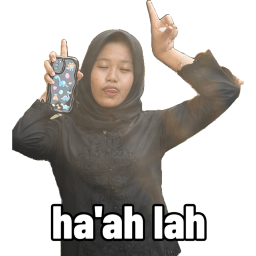 My stickers 18