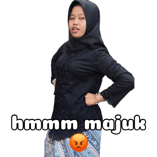My stickers 16