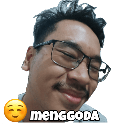 My stickers 21