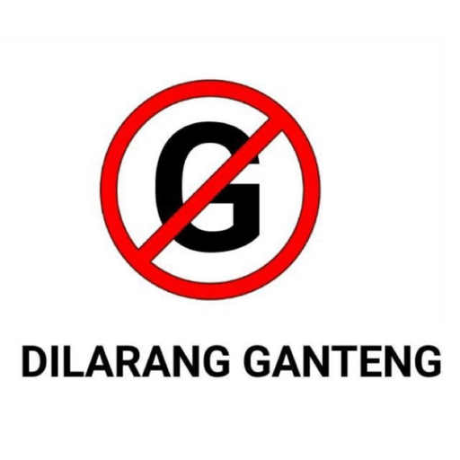 My stickers 6