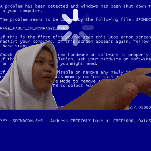 My stickers 12