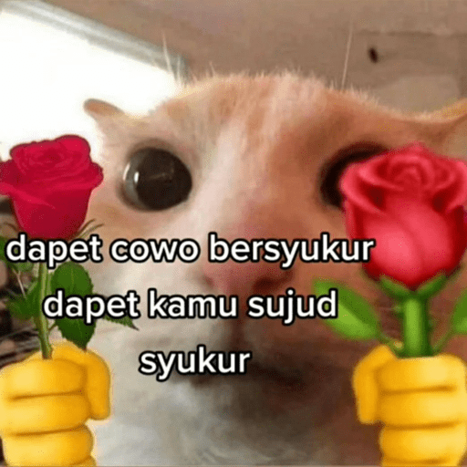 My stickers 5
