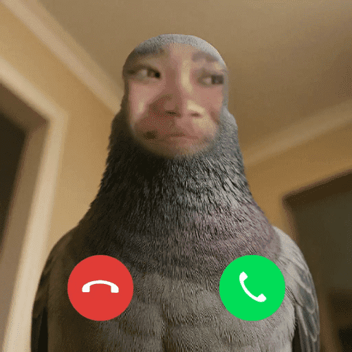 My stickers 23