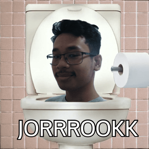 My stickers 22