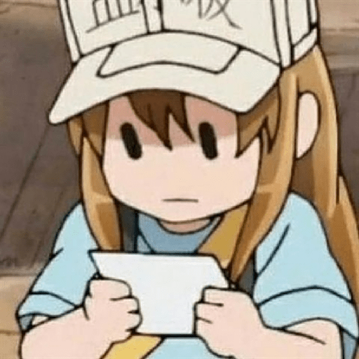 Anime reactions 14