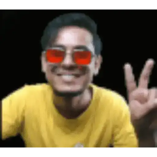 Sticker Image