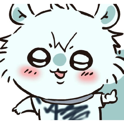 Watajai  3